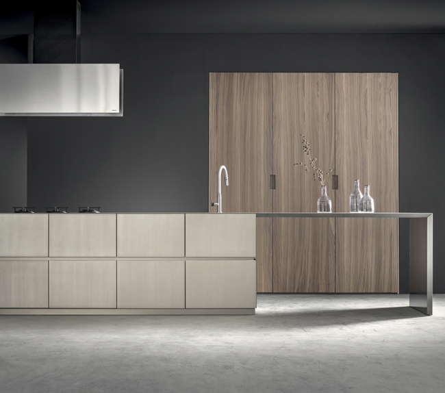 Halecrest Kitchen 12
